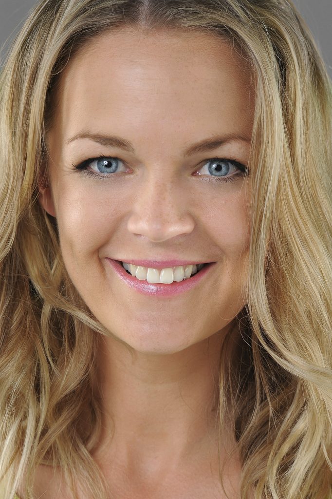 evabrenner_portrait_02 Eva Brenner Dipl.Ing. für Innenarchitektur